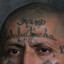 MS13| El Burrito