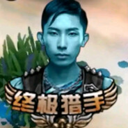 守住了A却没有守住她的B