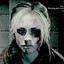kill me for always&lt;3