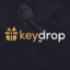 sobolek264 key-drop.pl