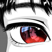 一紫情苏诺余生