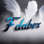 fdaber