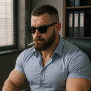 lubie grill i reperowac auta