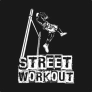 Grsga&^$a avatar