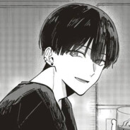 さいきんなんかねむい