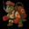 euklesio's Avatar