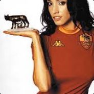 asROMA