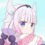 森破退役的理由