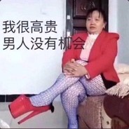 超级小兔子
