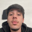 Pardal