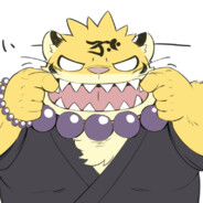 弁庆yaya