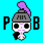 paprbagpersn