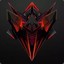Krezi_Boy