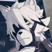 让一让，叫提款机先跑