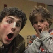 憋不住史被护工暴打