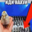 Никита