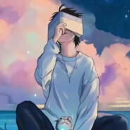 知唔知咩叫timing