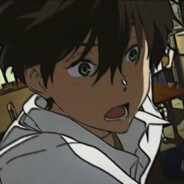 Rickysssssssssssssssssssss