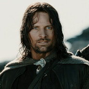 Aragorn