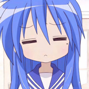 我这种人做什么都会失败的