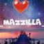 _MaZzilla_