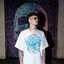yfestyn-
