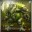 Warware