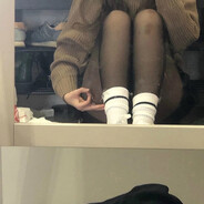 aroundie - steam id 76561199198962547