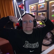 kvmit