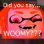 LittleWoomy :3 | wln.tf