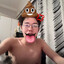 donk888
