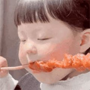 超厉害的大傻哇