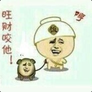 噼里啪啦