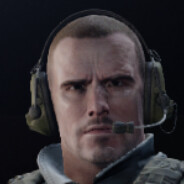 超级无敌王进宇