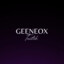 geeneox