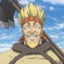 Thorkell