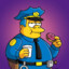 Chiefwiggum