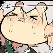 ãŸã¾ã”