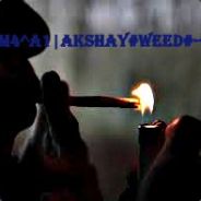 |M4^A1|[A]kShAy - steam id 76561197971699011
