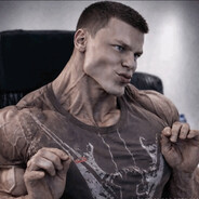 Артур Пирожков