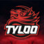 Tyloo.XL