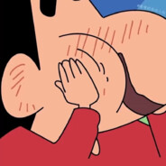 光之国蜡笔小新