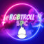 RGBTroll