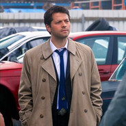 Castiel