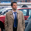 Castiel