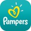 giperpampers