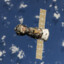Soyuz