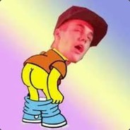 killerklown257's Avatar