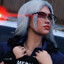 @fryinqpan