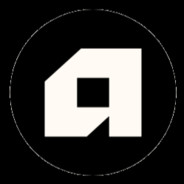 AitchTeeK - steam id 76561198871518809